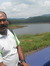 Sastha Prakash