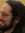 Joshua Zucker (joshuazucker) | 11 comments
