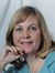 Debbie McClure