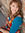 Michelle Argyle