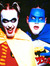 Ilovebatman