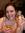 Blandine