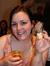 Blandine