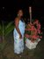Karlene Elliott-mclean