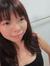 Sarahlyn