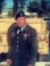 Tommy Morrissey sr.