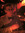 Keith (Teleport-City) | 211 comments