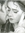 Brenda
