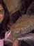 Aparna