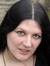 Jaq Hawkins