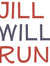 Jill Will Run