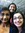 Shivani (booklover27) | 386 comments