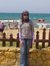 Heba El Mongy