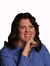 Vicki Davis