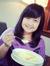Nurul Mustika