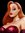 Deborah