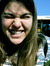 Paulina