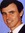 Anthony