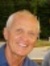 Larry Van bibber
