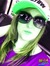 Shannon H