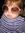 Maria | 101 comments