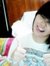 Joyce