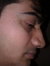 Santosh Kashyap