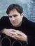 Jonathan Schiffman