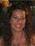 Tina Klinesmith