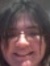 Chrissey