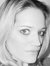 Trish Arrowsmith
