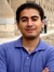 Hossein