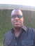 Wayne Edwards