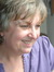 Mary Deger Seevers
