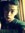 Jason