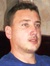 Andre Beukes