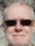 John Jarrold