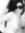 K. Shizz™ {Turkish Delight} ℂ⋆ (KShizz) | 336 comments