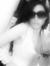 K. Shizz™ {Turkish Delight} ℂ⋆