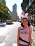 misskittyinNYC