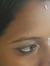 Abhirami Sumam