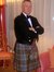 Seumas Gallacher