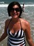 Esther Davidson