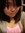 Isabel Song