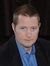 Jeffrey Wilson