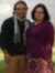 Sapna