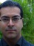 Saleem Khan