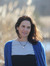 Susan Merrell