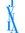Jean V. Naggar Literary (httpwwwgoodreadscomJVNLA) | 1 comments