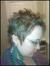 Katherine